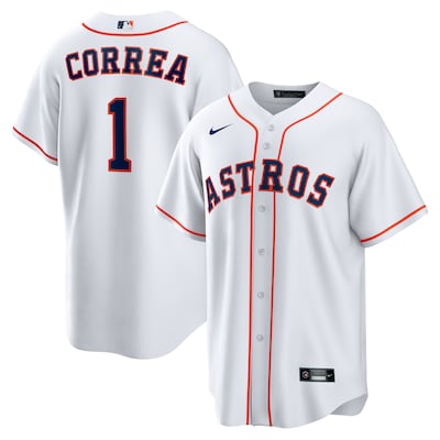 Houston Astros Men Jerseys 2025-11-11-008